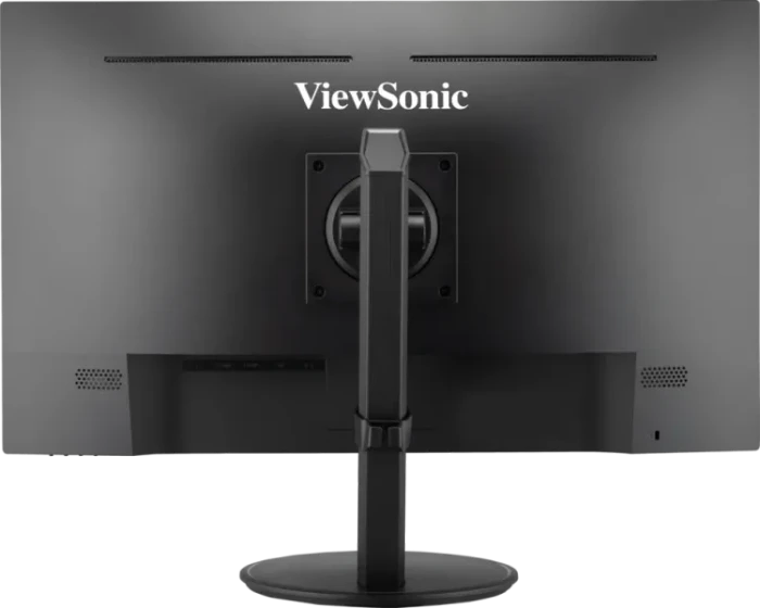ViewSonic VG2708-4K, 27"