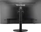 ViewSonic VG2708-4K, 27" Vorschaubild