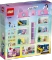 LEGO Gabbys Puppenhaus - Gabbys Puppenhaus Vorschaubild