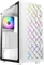 AZZA Spectra Vorschaubild