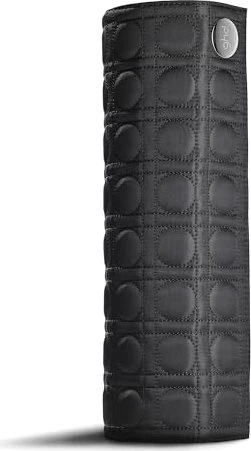 ghd Glätteisen Hitzeschutz-Etui schwarz