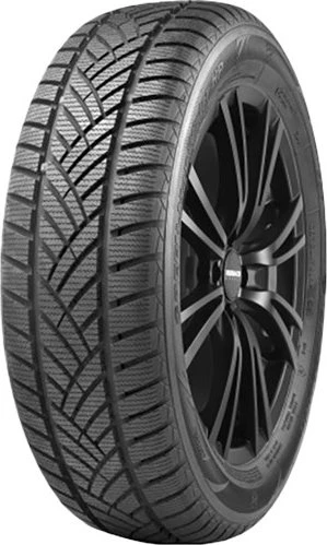 Linglong Greenmax Winter HP