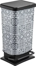 Rotho Paso 40l kacheln