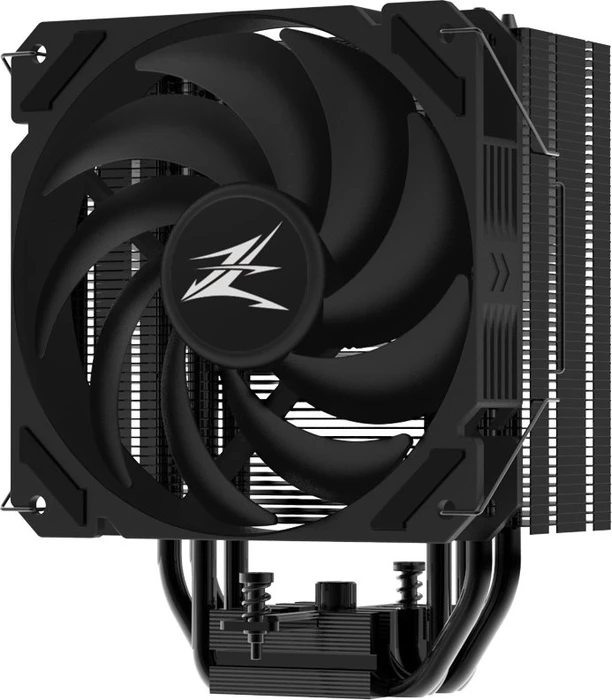 Zalman CNPS9X Performa Black
