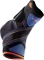 Thuasne Sprunggelenkbandage Novelastic schwarz/blau Vorschaubild