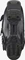 Salomon S-Pro 100 black/belluga/dark silver metallic (Herren) (Modell 2021/2022) Vorschaubild