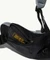 Jack Wolfskin Trailflair Pro 60 S-XL schwarz Vorschaubild