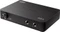Creative Sound Blaster X-Fi HD Vorschaubild