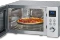 Severin MW 7918 Crispy Wave Mikrowelle mit Grill/Heißluft Vorschaubild