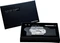 Phanteks Glacier GTX 1080 Ti Gigabyte AORUS GPU Block, schwarz Vorschaubild