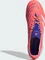 adidas Predator Elite SG signal coral/cloud white/beam orange Vorschaubild