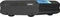 QNAP Turbo Station Industrial TS-i410X-8G, 8GB RAM, 2x RJ-45 10GBase-T, 4x USB-A 3.1 Vorschaubild