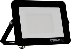 Osram Ledvance Floodlight FL LUX 30W 865 IP65 BK Wandleuchte schwarz