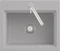 Villeroy & Boch Subway Style 60 S Vorschaubild