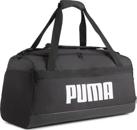Puma Challenger 58l Sporttasche puma black