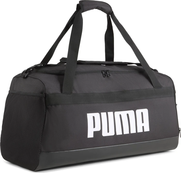 Puma Challenger 58l Sporttasche