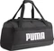 Puma Challenger 58l Sporttasche Vorschaubild