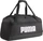 Puma Challenger 58l Sporttasche puma black (091145-01)