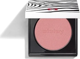 Sisley Le Phyto Blush n1 pink peony, 6.5g