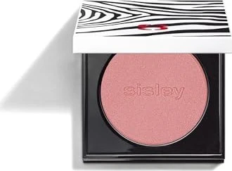 Sisley Le Phyto Blush