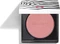 Sisley Le Phyto Blush Vorschaubild