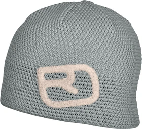 Ortovox Rock'N'Wool Beanie dark sage