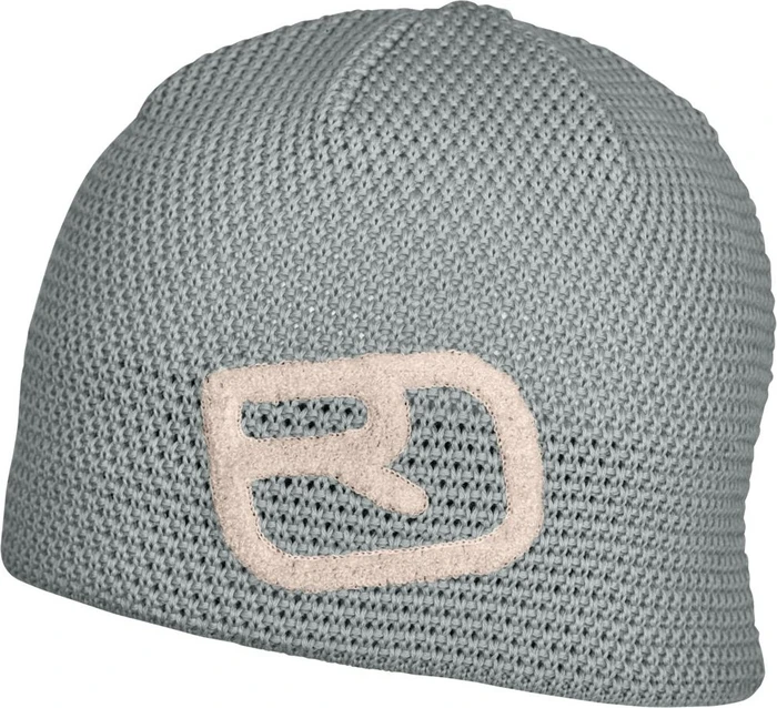 Ortovox Rock'N'Wool Beanie