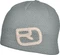 Ortovox Rock'N'Wool Beanie Vorschaubild
