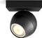 Philips Hue White Ambiance Buckram Vorschaubild