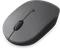 Lenovo Go Wireless Multi-Device Mouse Storm Grey, USB/Bluetooth Vorschaubild