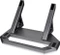 Thermaltake Chassis Stand Kit für Thermaltake The Tower 600, Hydrangea Blue Vorschaubild