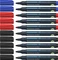 Schneider Maxx 130 Permanentmarker Vorschaubild