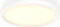 Philips Hue White Ambiance Aurelle LED-Panel weiß Vorschaubild