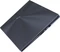 ASUS ZenBook Pro 16X OLED UX7602BZ-MY005W, Tech Black, Core i9-13900H, 32GB RAM, 2TB SSD, GeForce RTX 4080, DE Vorschaubild