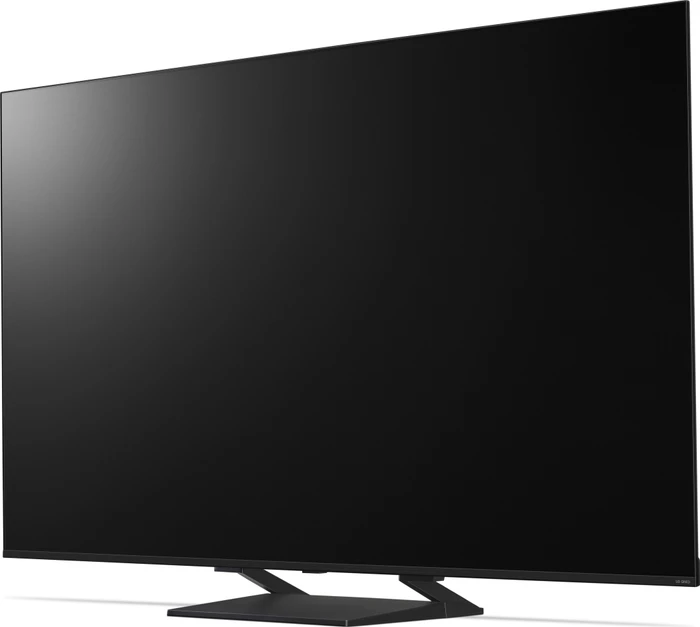 LG QNED evo AI 85QNED93A6A