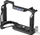 Leofoto Camera Cage für Sony Alpha A6700 (80386)