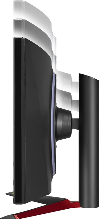LG UltraGear GL9 38GL950G-B, 37.5"