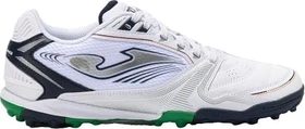 Joma Dribling 25 TF weiß (Herren)