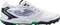 Joma Dribling 25 TF (Herren) Vorschaubild