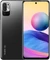 Xiaomi Redmi Note 10 5G 64GB Graphite Gray Vorschaubild