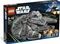 LEGO Star Wars Episoden I-VI - Millennium Falcon Vorschaubild