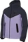 Nike Tech Woven Jacke (Herren) Vorschaubild