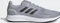 adidas Runfalcon 2.0 halo silver/core black/cloud white (Herren) Vorschaubild