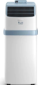 DeLonghi PAC ES72 Compact Young