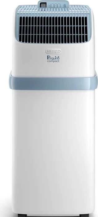 DeLonghi PAC ES72 Compact Young