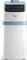 DeLonghi PAC ES72 Compact Young Vorschaubild