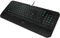 Razer DeathStalker, USB, DE Vorschaubild