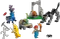 LEGO Fortnite - Das Lager von Schali und der Zündkerzenkünstlerin Vorschaubild