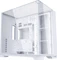Lian Li O11 Vision Compact Vorschaubild