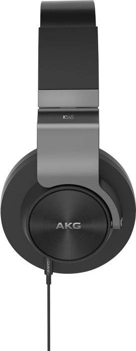 AKG K545 schwarz